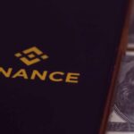 Binance'in 1,7 Milyar Dolarlık Kripto Transferi İddiaları Yeniden Gündemde