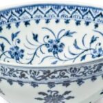 Bir Açık Pazarda 1.500 TL'ye Alınan Antikanın Değeri 21 Milyon TL'ye Ulaştı