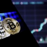Bitcoin Fiyatındaki Dalgalanmalar Yatırımcıları Endişelendiriyor