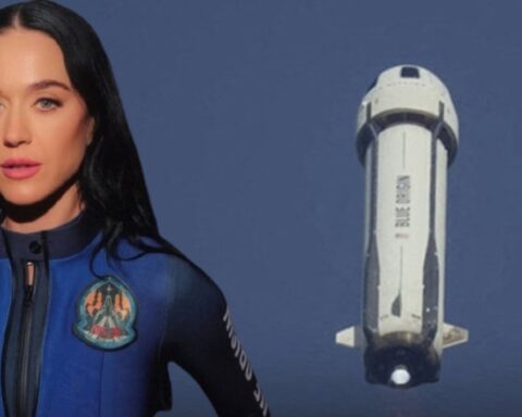 Blue Origin, Uzay Turizmi Uçuşlarını İki Yıl Süreyle Durduruyor