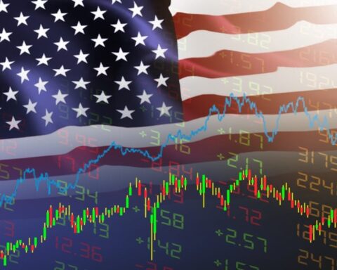 BM, Ödenmemiş Aidatlar Nedeniyle Mali Çöküş Riskiyle Karşı Karşıya