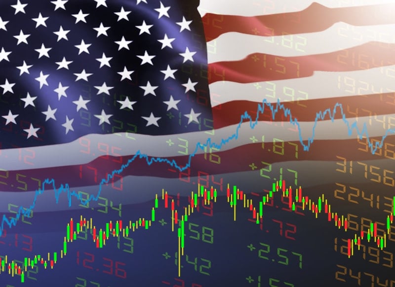 BM, Ödenmemiş Aidatlar Nedeniyle Mali Çöküş Riskiyle Karşı Karşıya