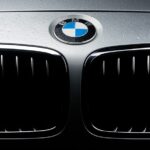 BMW, Hava Yastığı Sorunu Nedeniyle 1998-2003 Modellerini Geri Çağırıyor