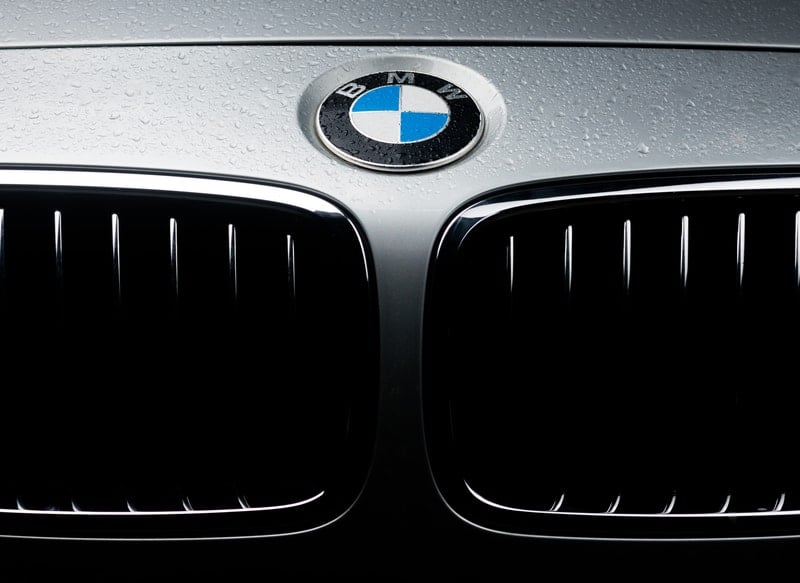 BMW, Hava Yastığı Sorunu Nedeniyle 1998-2003 Modellerini Geri Çağırıyor