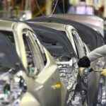 BMW, Yangın Riski Nedeniyle ABD'deki 87 Bin Aracını Geri Çağırıyor