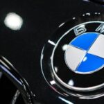BMW'nin Yeni Elektrikli i3 Modeli, 2026 Yılında Piyasaya Sürülecek
