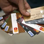 Borç Yapılandırma Uygulaması Başladı: Yeni Ödeme Seçenekleri ve Faiz Oranları