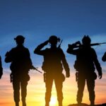 Brezilya, Askeri Modernizasyonla Global Arenada Güçlü Bir Aktör Haline Geliyor