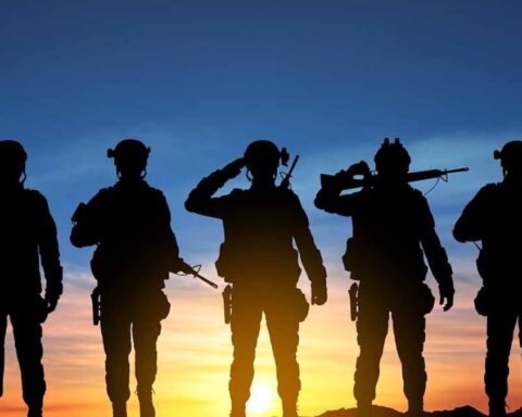 Brezilya, Askeri Modernizasyonla Global Arenada Güçlü Bir Aktör Haline Geliyor