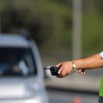 Burdur'da Asker Uğurlamasında Drift Yapan Sürücülere Büyük Ceza Verildi