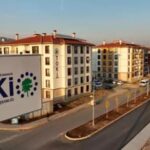 Burdur’da TOKİ kura çekilişi için geri sayım başladı, saat 11.00’de yapılacak