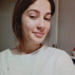 Bursa'da Kayıp Genç Kız 42 Gün Sonra Kafede Bulundu