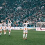 Bursaspor’a Fair Play Ödülü Verildi