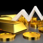 Büyük bankalardan altın fiyatlarına yönelik dikkat çekici revizyonlar
