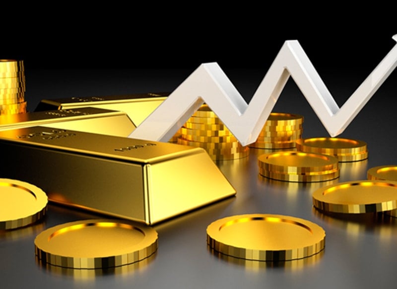 Büyük bankalardan altın fiyatlarına yönelik dikkat çekici revizyonlar