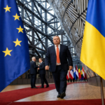 AB İçinde Ukrayna Krizi: Orban'ın Finansman Veto Tehdidi Birlik Dayanışmasını Test Ediyor