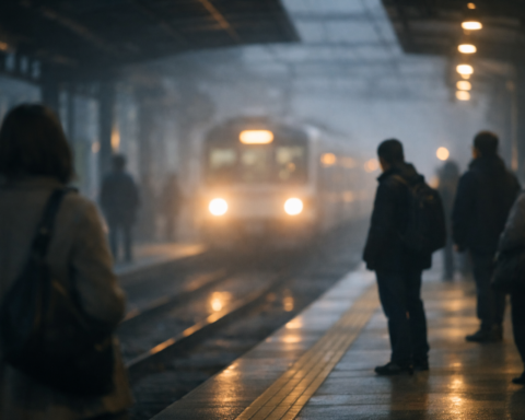 AB'nin Rus petrolü yasağına iç direnç: Akdeniz limanları krizin eşiğinde