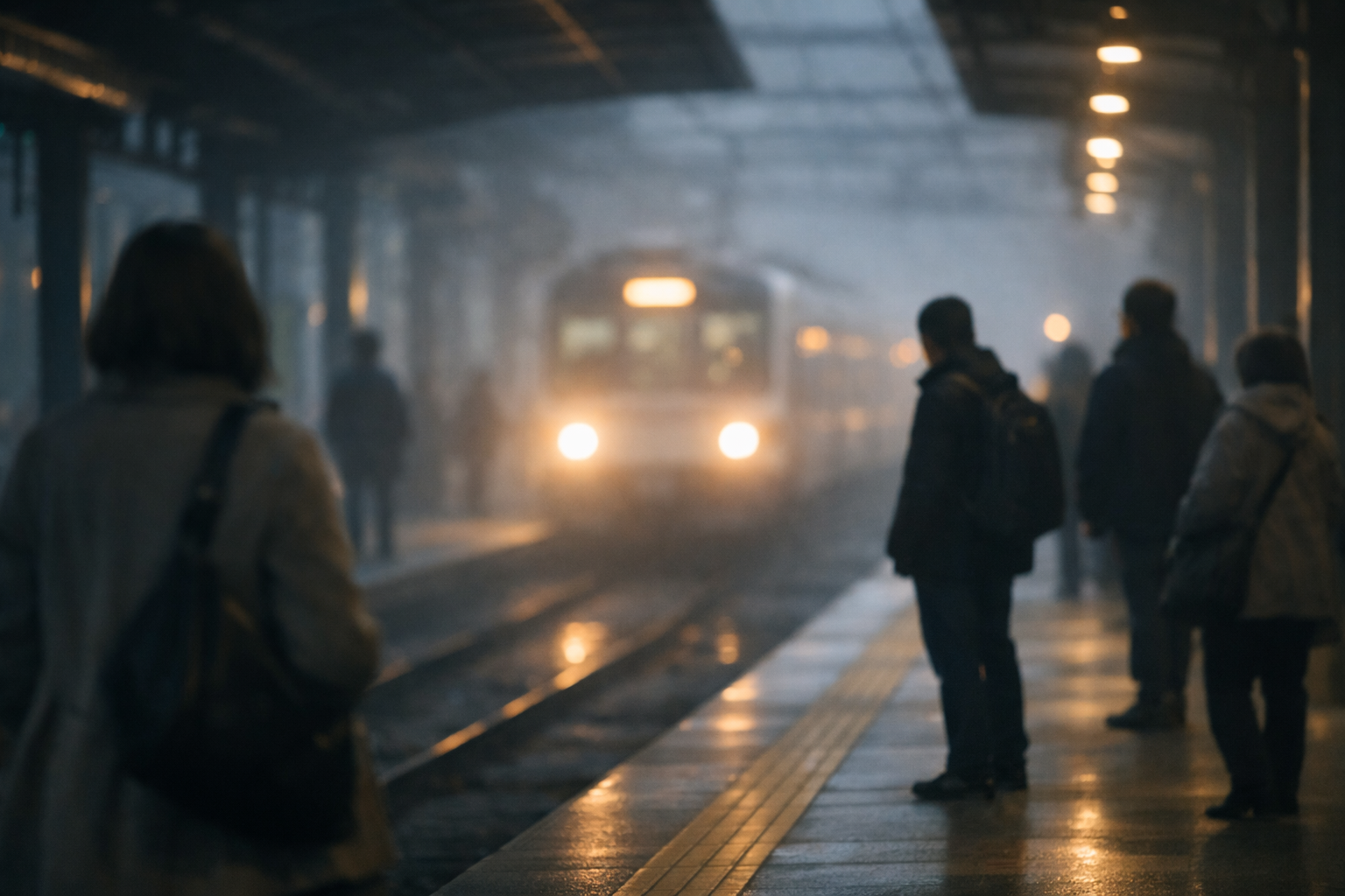 AB'nin Rus petrolü yasağına iç direnç: Akdeniz limanları krizin eşiğinde