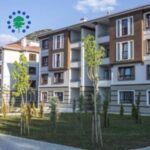 Çanakkale’de TOKİ Kura Çekimi Canlı Yayınlanacak ve Sonuçlar Açıklanacak