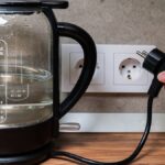 Carrefour, Mivano Marka Su Isıtıcılarını Elektrik Çarpması Riski Nedeniyle Toplatıyor