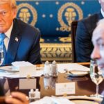 Cenevre'deki İran-ABD Görüşmeleri Öncesi İsrail'den Endişe Dolu Açıklamalar