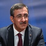 Cevdet Yılmaz: Enflasyonla Mücadelede 2026'dan Umut Verici Beklentiler