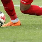 Cezalı Futbolcu Oynatan Karacabey Belediyespor’a Hükmen Mağlubiyet Cezası Verildi