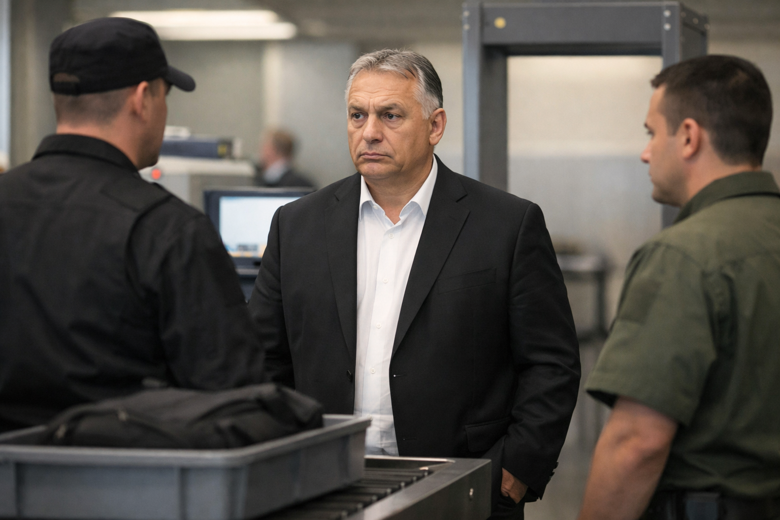 Orban'ın Seçim Stratejisi AB Bütünlüğünü Tehdit Ediyor: Ukrayna Karşıtlığı ve 'Savaş' Retoriği