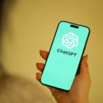 ChatGPT'de yeni dönemin detayları ve kullanıcı deneyimine etkisi