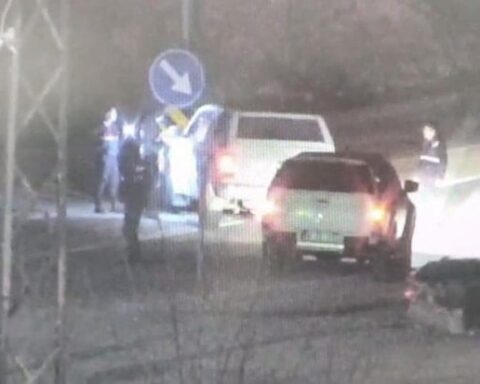 CHP, Ramazan Ayında Makam Araçlarının Kullanımını Sınırladı