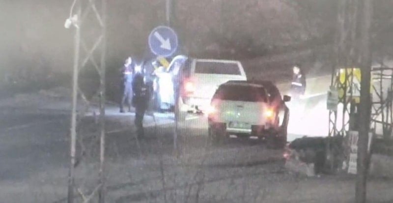 CHP, Ramazan Ayında Makam Araçlarının Kullanımını Sınırladı