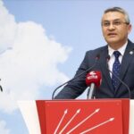 CHP'de İhracın Ardından Partinin İçi İçi Kriz Gelişiyor