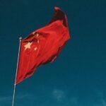 Çin Bahar Bayramı'nda Milyarlarca Seyahat Gerçekleşti