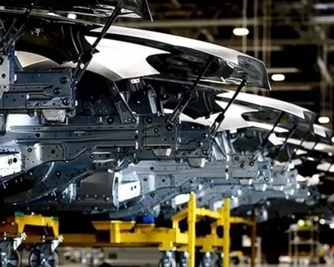 Çin, Brezilya ile Latin Amerika'da Ekonomik Etkisini Artırıyor