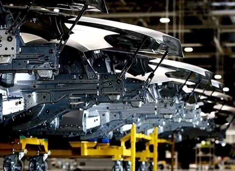 Çin, Brezilya ile Latin Amerika'da Ekonomik Etkisini Artırıyor