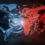 Çin, Doların Hakimiyetine Karşı Yuanın Rolünü Artırmayı Hedefliyor