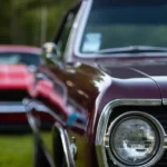 Çin, Eski Araç İthalatında Yeni Pilot Projeyle Devrim Yapmaya Hazırlanıyor