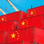 Çin'in Ukrayna-Rusya Savaşında Artan Rolü ve Avrupa İlişkileri Üzerindeki Etkileri