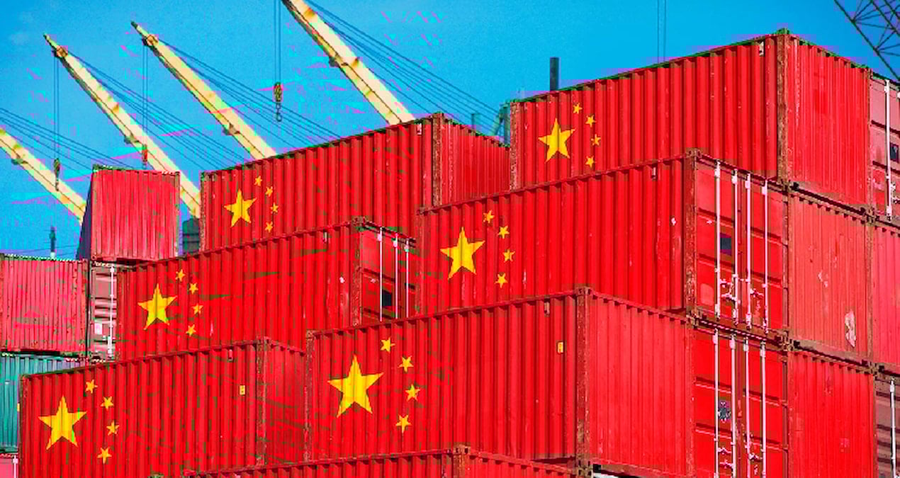 Çin'in Ukrayna-Rusya Savaşında Artan Rolü ve Avrupa İlişkileri Üzerindeki Etkileri