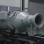 Çin'in Yeni Mikrodalga Silahı, Starlink Uydularını Tehdit Ediyor