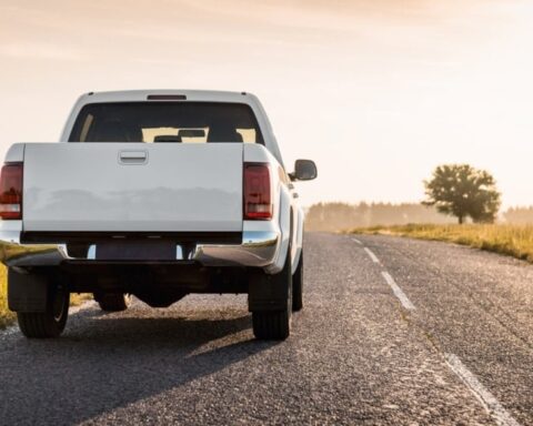 Çinli Maxus, Türkiye’ye Özel Düşük Fiyatlı Pick-Up Modeli Üretecek