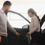 Çinli Otomotiv Markaları, Ford ve Honda'yı Geride Bırakarak Küresel İlk 10'a Girdi