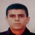 CJNG liderliği için savaş başlıyor: İç çatışmalar derinleşiyor