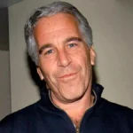 Clinton Çifti, Epstein Bağlantıları Hakkında Kamuya Açık İfade Vermek İstiyor