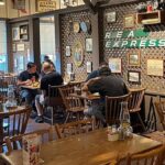 Cracker Barrel'ın Yeni Seyahat Politikasına Tepkiler Büyüyor