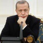 Cumhurbaşkanlığı maaş ödeneği bütçeden çıkarıldı, halk bilgiye erişemedi