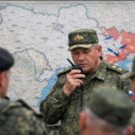 Rusya'nın Harita Aldatmacası: Cephe Gerçeklerinden Kopuk Komuta Zinciri Askeri Çöküşü Tetikleyebilir