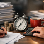 Rusya'da İşçiler İçin Fazla Mesai Sınırı İki Katına Çıkarıldı: Yıllık 240 Saatlik Ek Çalışma Düzenlemesi Kabul Edildi