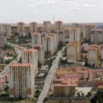 Değerli konut vergisi için son beyan tarihi 20 Şubat yaklaşırken ev sahipleri dikkat etmeli