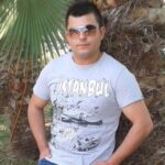 Denizli'de Çöp Kamyonuna Sıkışan Temizlik İşçisi Hayatını Kaybetti